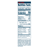 slide DripDrop Hydration 61432